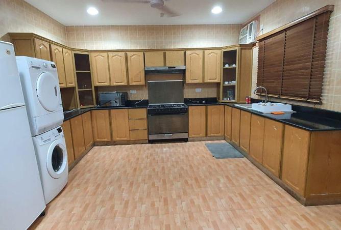 52196537 - صورة العقار 2