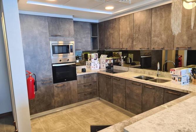 52196537 - صورة العقار 3