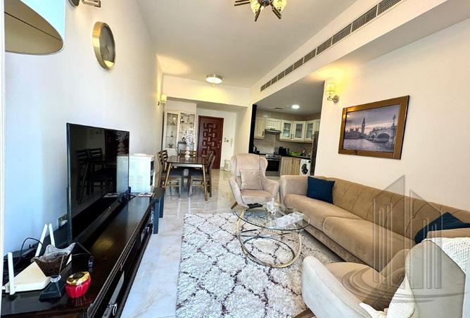 987418 - Property Main Image