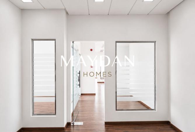 56211897 - Property Image 3