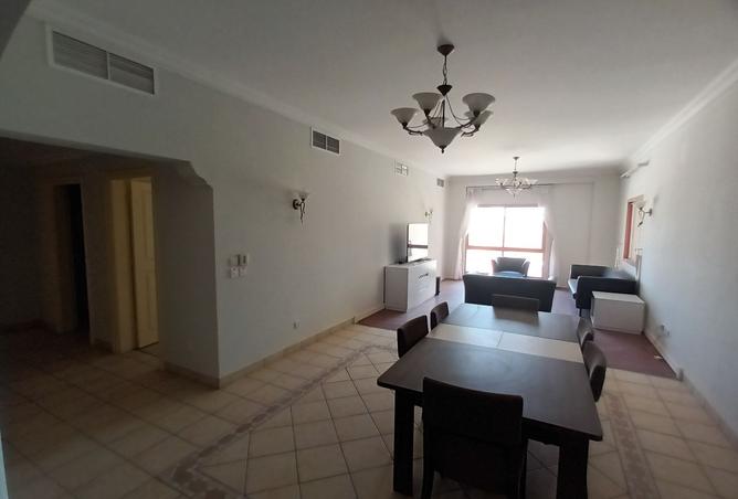 55598512 - Property Main Image