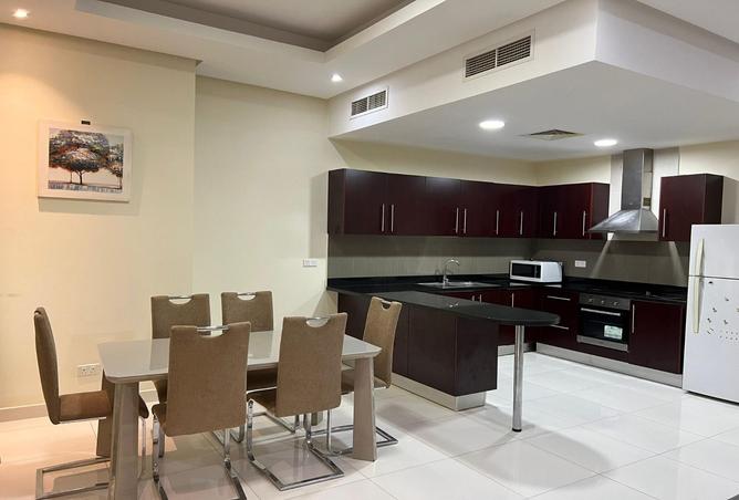 51382329 - Property Image 2