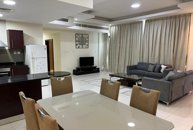 51382329 - Property Image 3