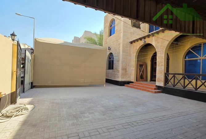 993237 - صورة العقار 3