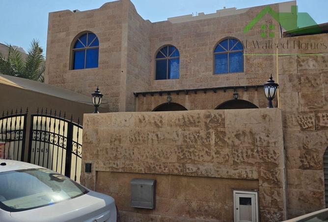 993237 - الصورة الرئيسية للعقار