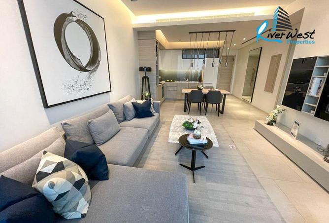 53960361 - الصورة الرئيسية للعقار