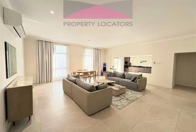 54482082 - Property Image 3