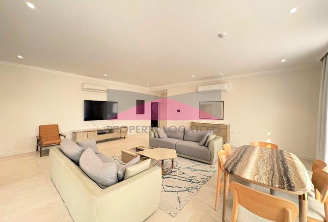 989264 - صورة العقار 2