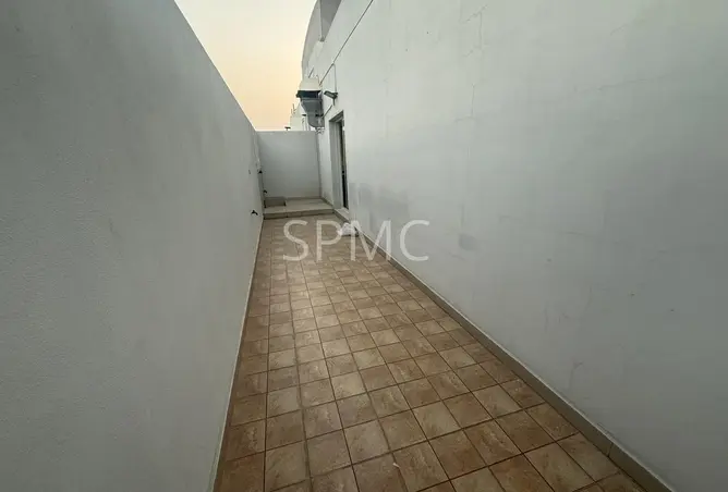 57522126 - صورة العقار 2