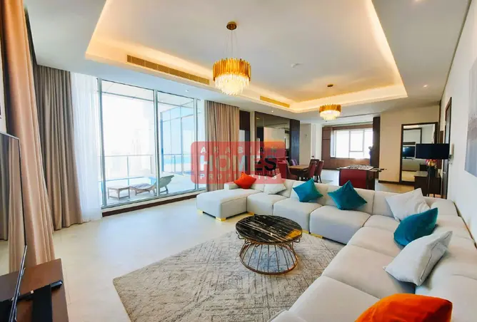 57433159 - Property Image 2