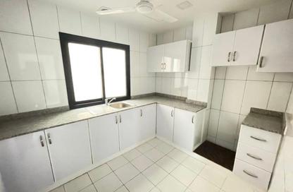 Office Space - 2 Bedrooms - 2 Bathrooms for rent in Tubli - Central Governorate