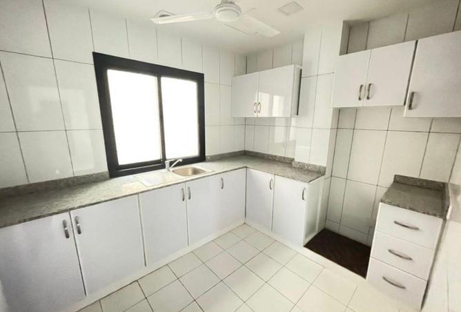 53113110 - Property Image 3