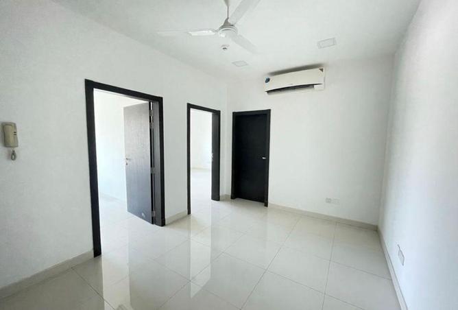 53113110 - Property Image 2