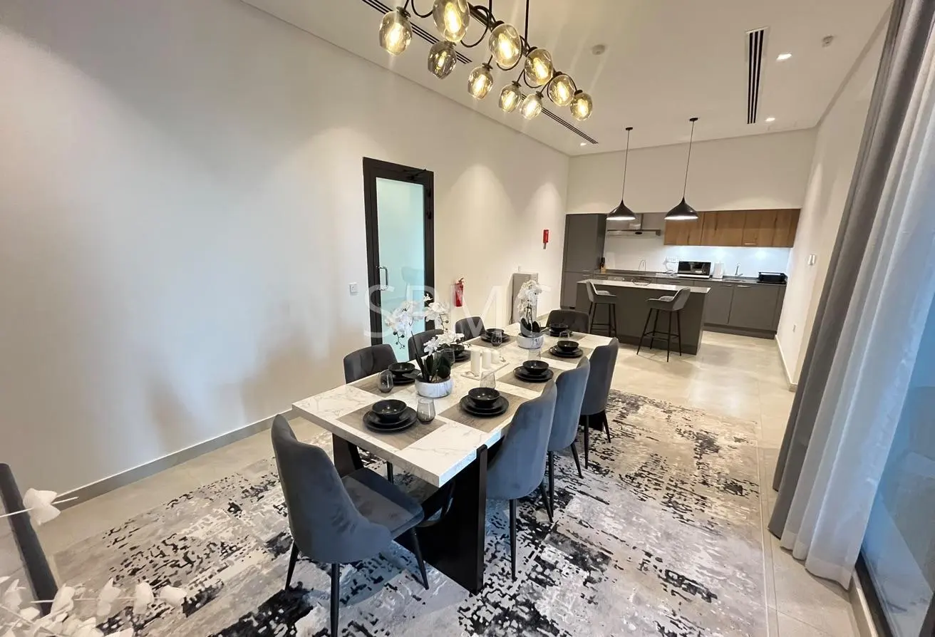 57702114 - Property Main Image