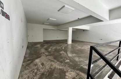 Shop - Studio for rent in Salmabad - Central Governorate