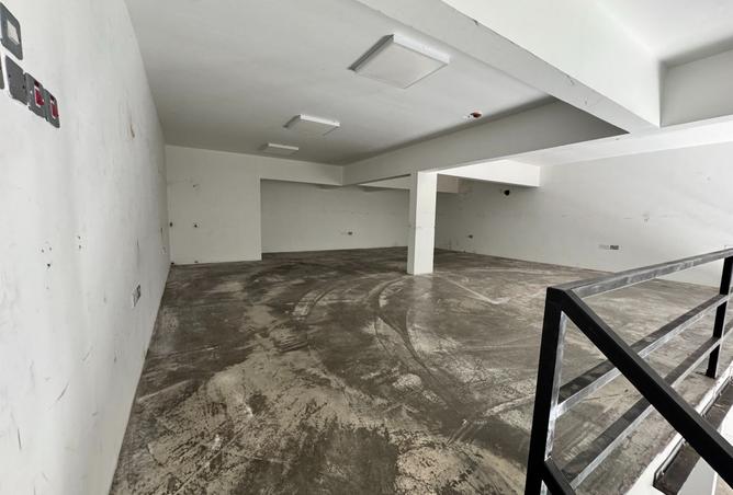 56391428 - Property Image 3