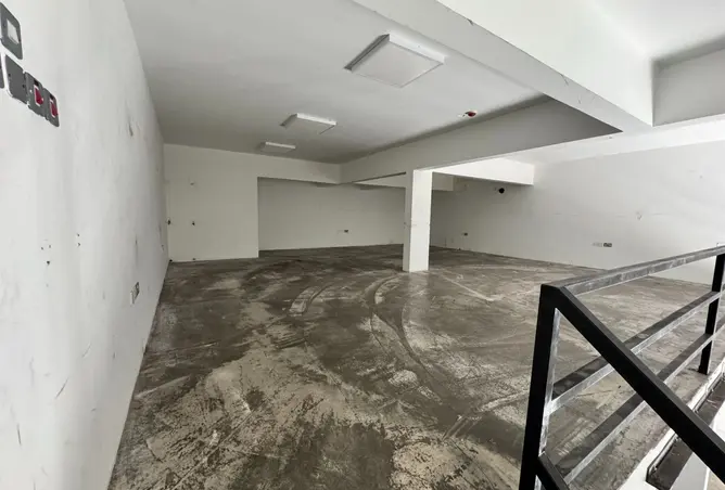 56391428 - Property Image 3