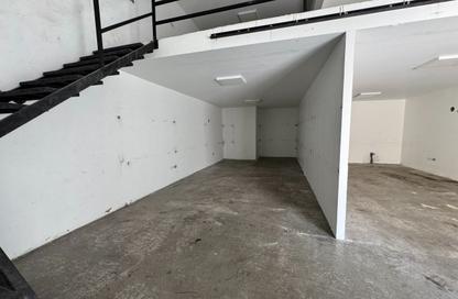 Shop - Studio for rent in Salmabad - Central Governorate