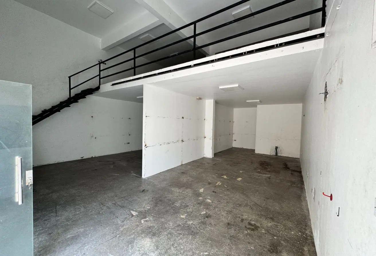 56391428 - Property Main Image