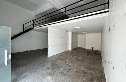 Shop - Studio for rent in Salmabad - Central Governorate