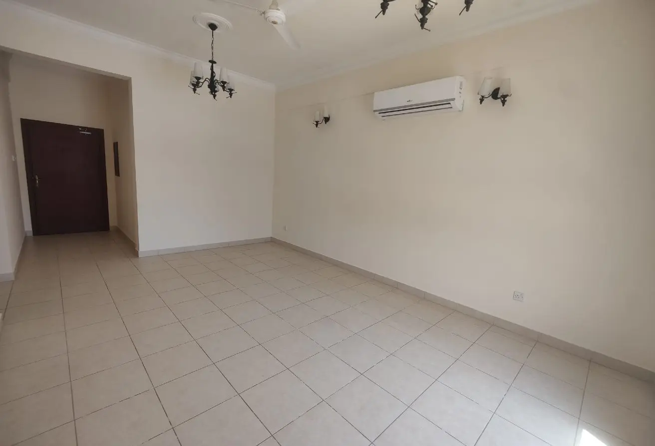 55540235 - Property Main Image