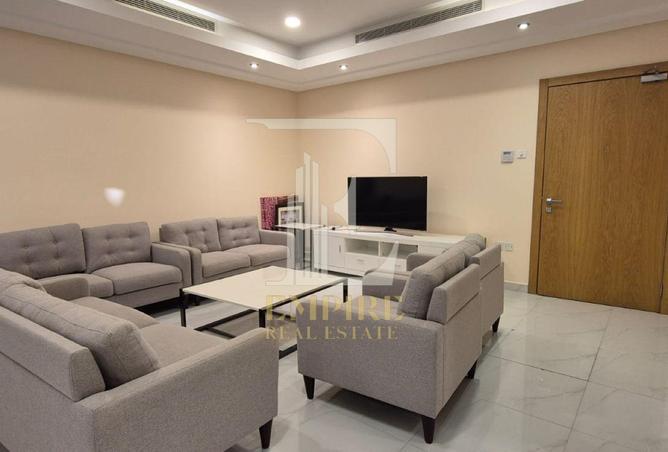 985523 - صورة العقار 2