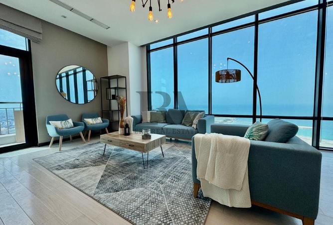 988954 - Property Image 2