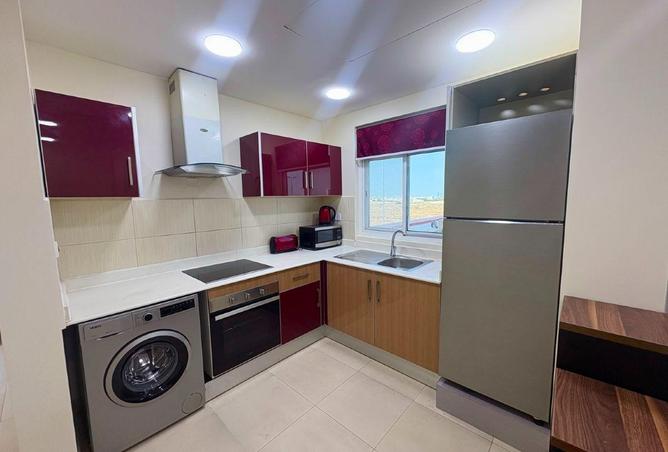 54262021 - Property Image 3