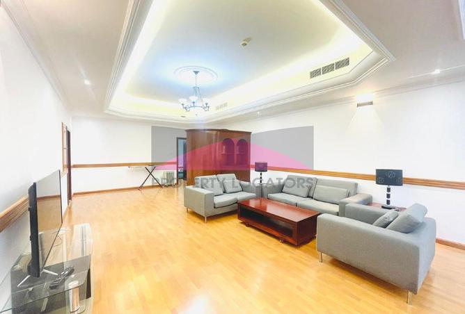 989140 - Property Main Image