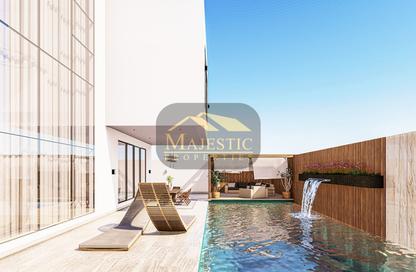 Villa - 5 Bedrooms - 7+ Bathrooms for sale in Janabiya - Northern Governorate