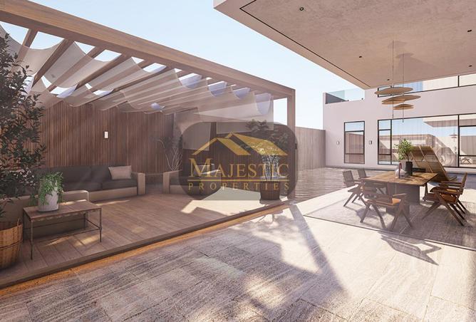 52382461 - Property Image 3