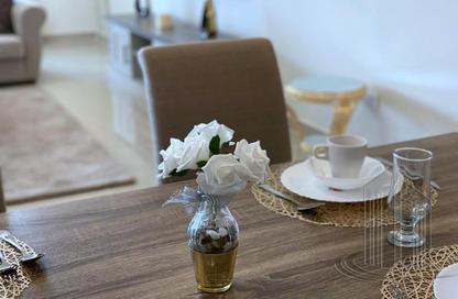 Apartment - 3 Bedrooms - 3 Bathrooms for sale in Tala Island - Amwaj Islands - Muharraq Governorate