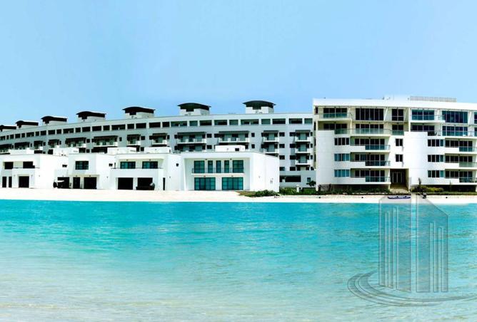 52142832 - الصورة الرئيسية للعقار