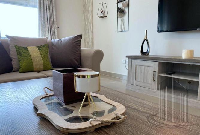 52142832 - صورة العقار 3