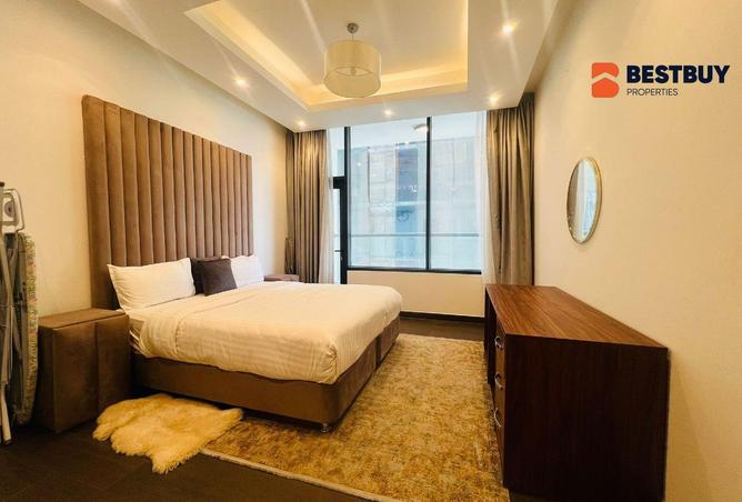 996562 - Property Main Image