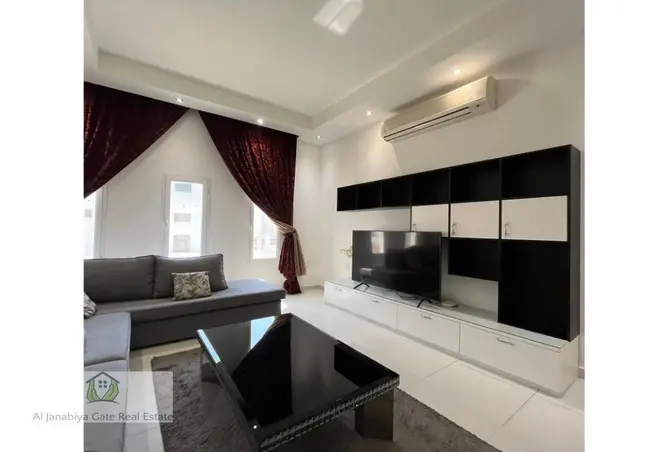 58053061 - Property Image 3