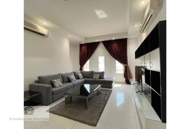 58053061 - Property Image 2