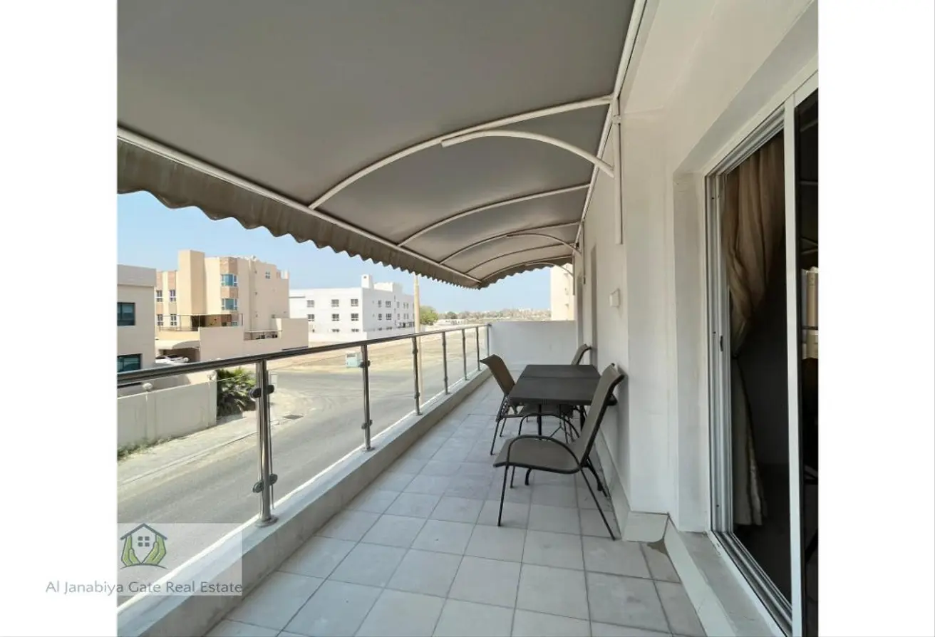 58053061 - Property Main Image