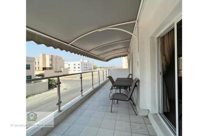 Apartment - 3 - 3 for rent in Saar - Northern Governorate