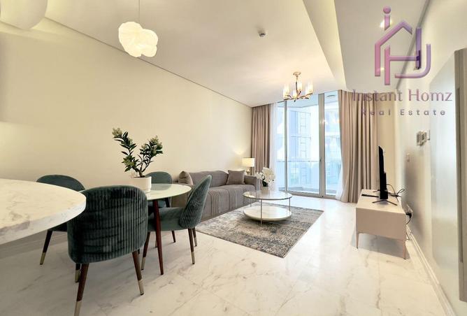 998142 - الصورة الرئيسية للعقار