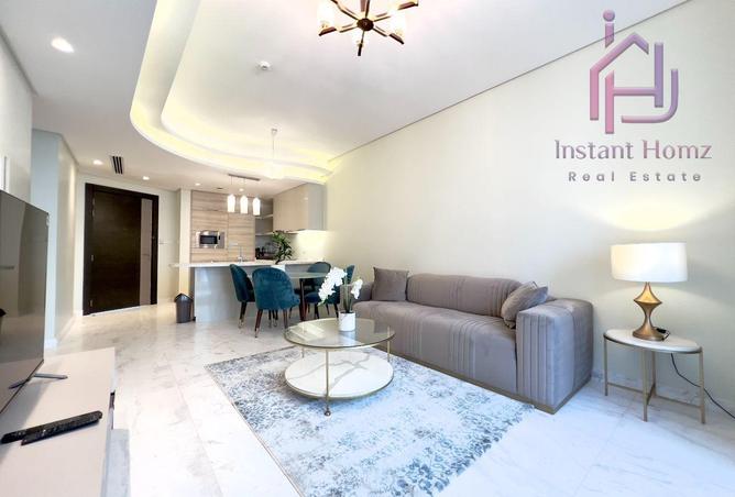 998142 - صورة العقار 2