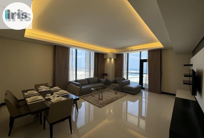 52382078 - الصورة الرئيسية للعقار