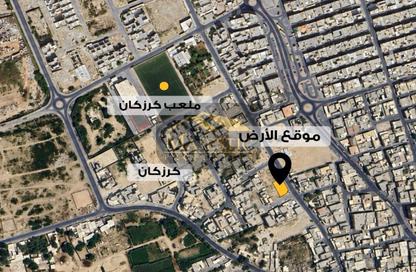 Land - Studio for sale in Karzakkan - Northern Governorate