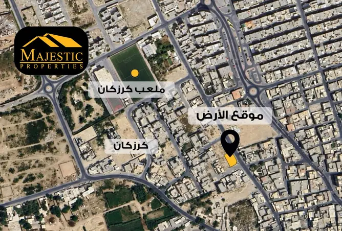 56827612 - صورة العقار 2
