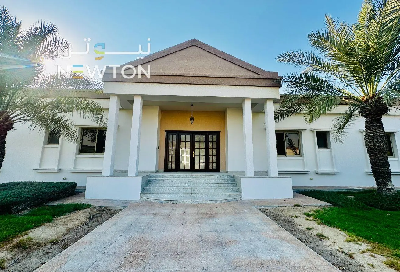 57819639 - Property Main Image