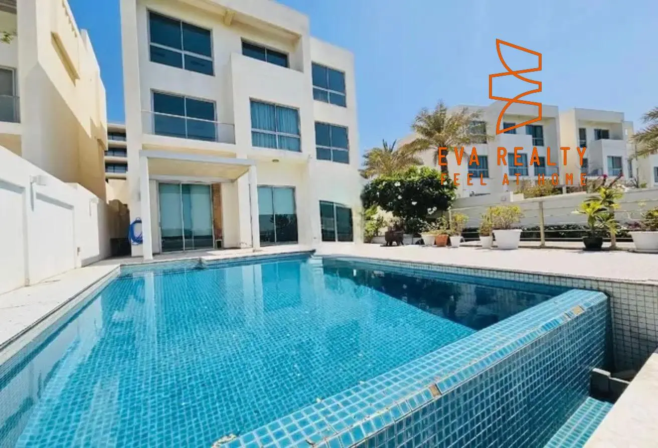 57152217 - الصورة الرئيسية للعقار