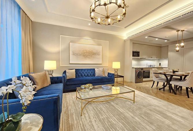 52701898 - صورة العقار 2