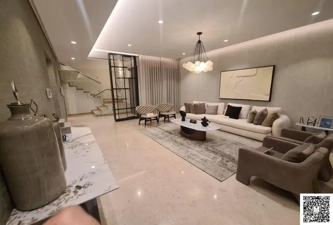 58323615 - Property Image 2