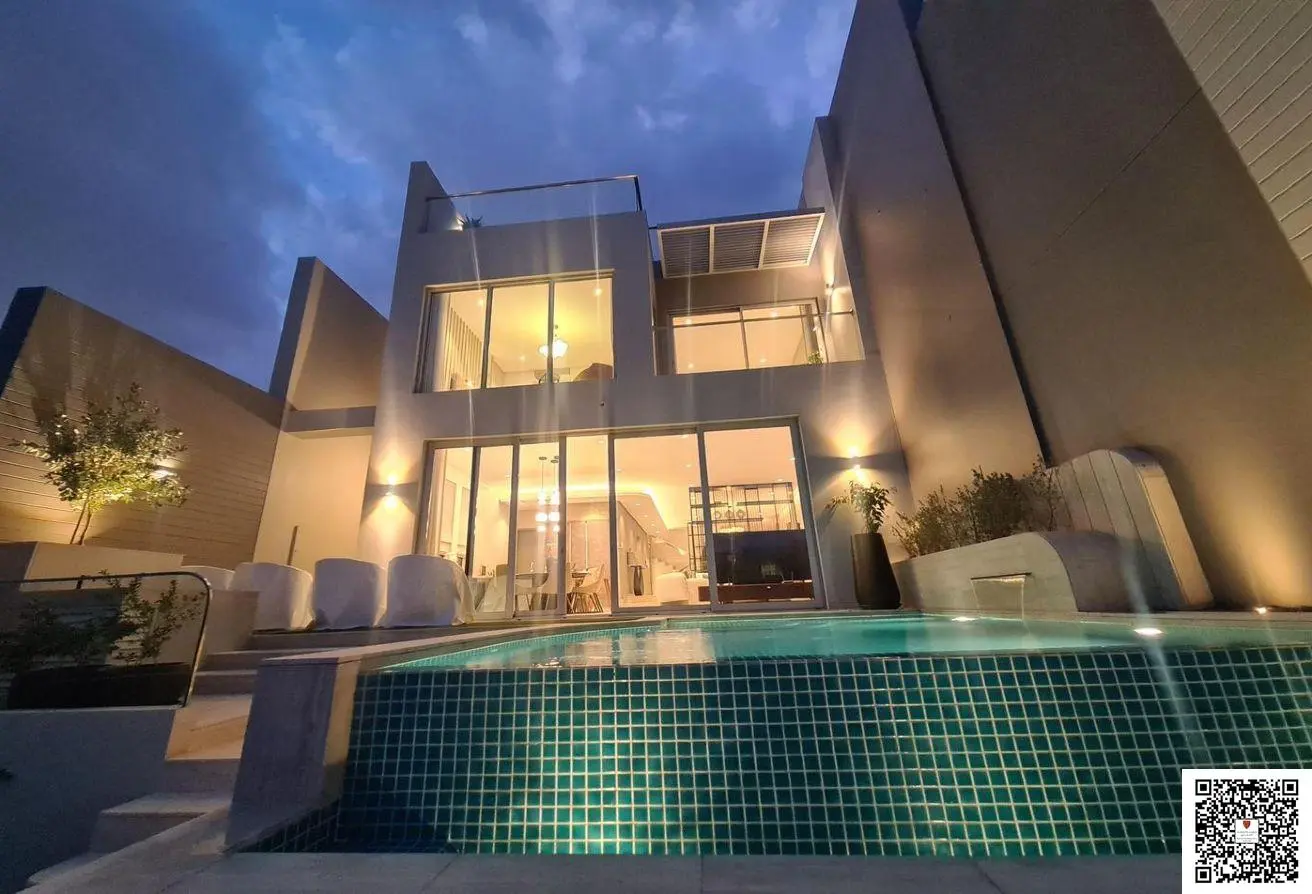 58323615 - Property Main Image