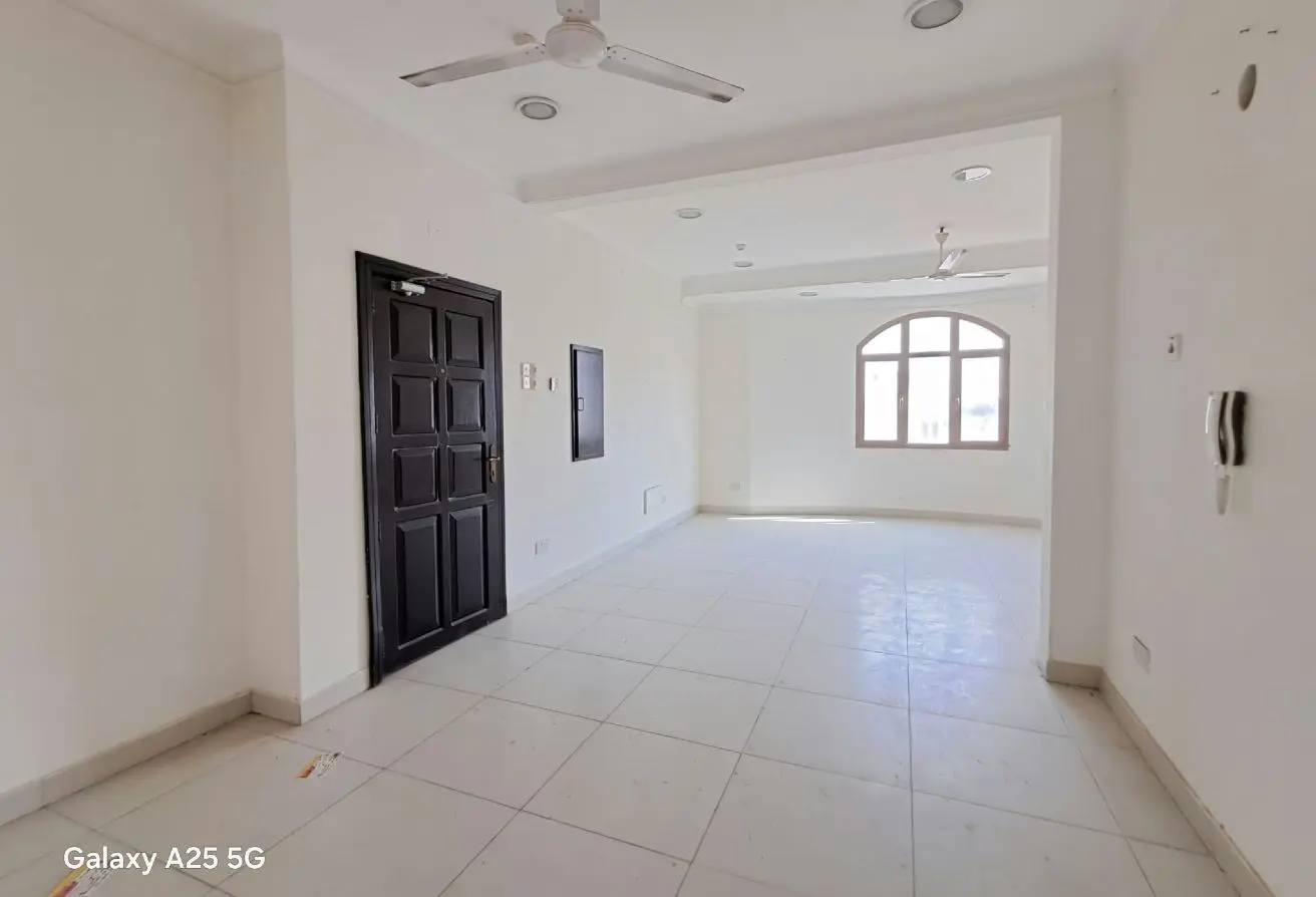 58082889 - Property Main Image